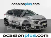 2024 Citroen C3