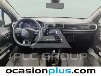 2024 Citroen C3