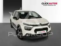 2024 Citroen C3