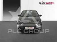 2024 Citroen C3