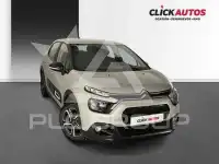 2024 Citroen C3