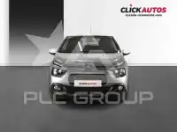 2024 Citroen C3