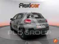 2024 Citroen C3