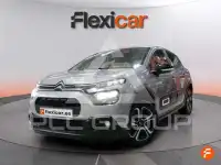 2024 Citroen C3