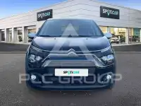 2024 Citroen C3