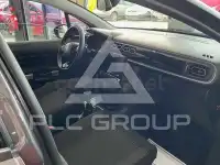 2024 Citroen C3