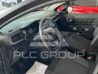 2024 Citroen C3