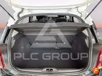 2024 Citroen C3