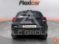 2024 Citroen C3