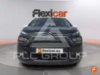 2024 Citroen C3