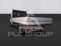 2024 Citroen Jumper