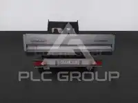 2024 Citroen Jumper