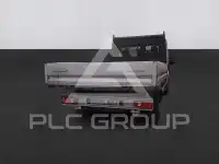 2024 Citroen Jumper