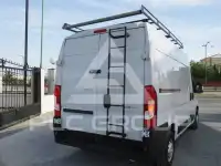 2024 Citroen Jumper