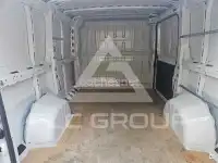2024 Citroen Jumper