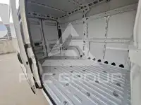 2024 Citroen Jumper