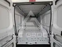 2024 Citroen Jumper