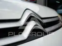 2024 Citroen Jumper