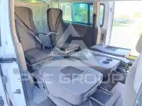 2024 Citroen Jumper