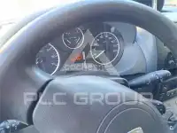 2024 Citroen Jumper