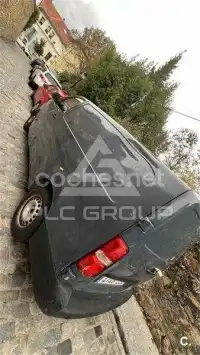 2024 Citroen Jumper