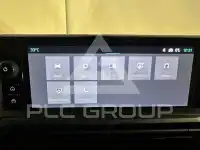 2024 Citroen Jumper