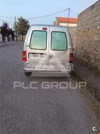 2024 Citroen Jumper