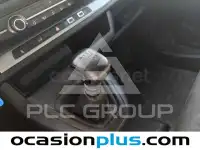 2024 Citroen Jumper