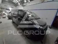 2024 Citroen Jumper