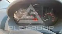2024 Citroen Jumper