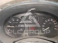 2024 Citroen Jumper