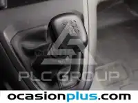 2024 Citroen Jumper