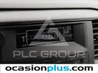2024 Citroen Jumper