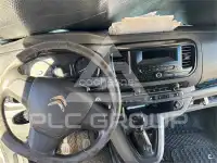 2024 Citroen Jumper