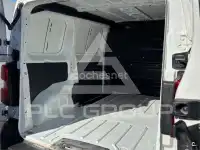 2024 Citroen Jumper