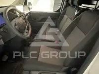 2024 Citroen Jumper