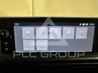 2024 Citroen Jumper