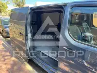 2024 Citroen Jumper