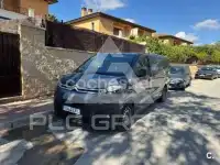 2024 Citroen Jumper
