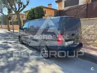 2024 Citroen Jumper