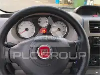 2024 Citroen Jumper