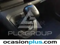 2024 Citroen Jumper