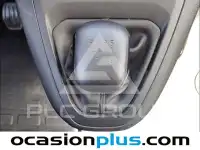 2024 Citroen Jumper