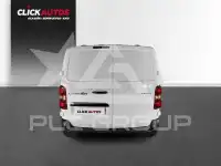 2024 Citroen Jumper