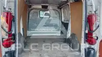 2024 Citroen Jumper