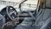 2024 Citroen Jumper