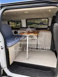 2024 Citroen Jumper