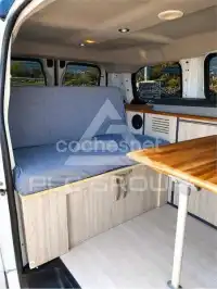 2024 Citroen Jumper