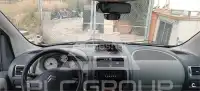 2024 Citroen Jumper