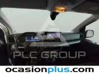 2024 Citroen Jumper